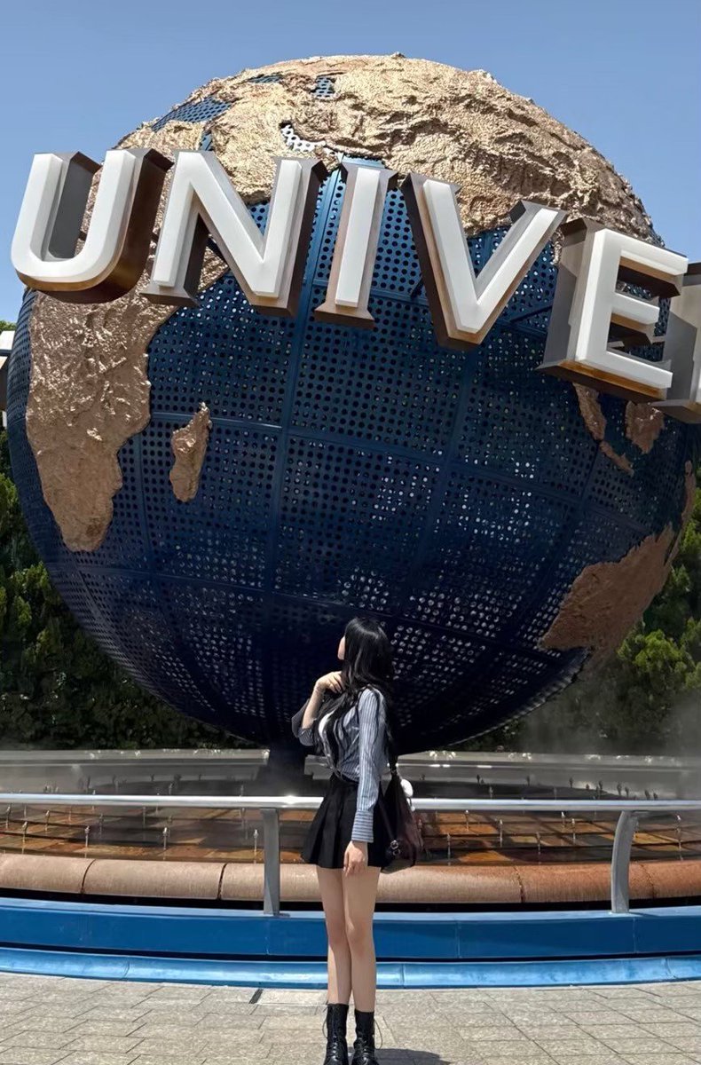 reina🔑 tweet media