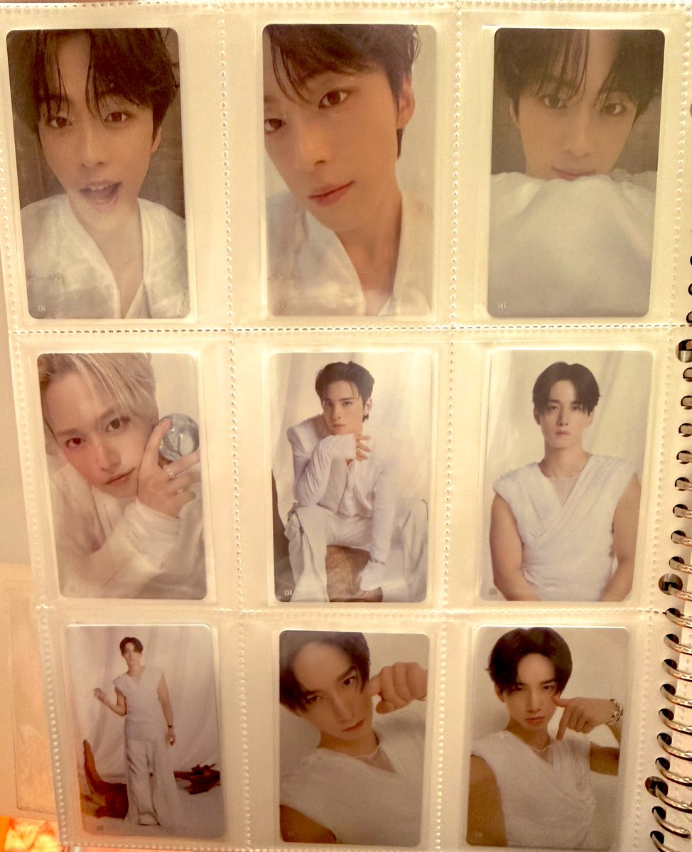 いぬ🌺 tweet media