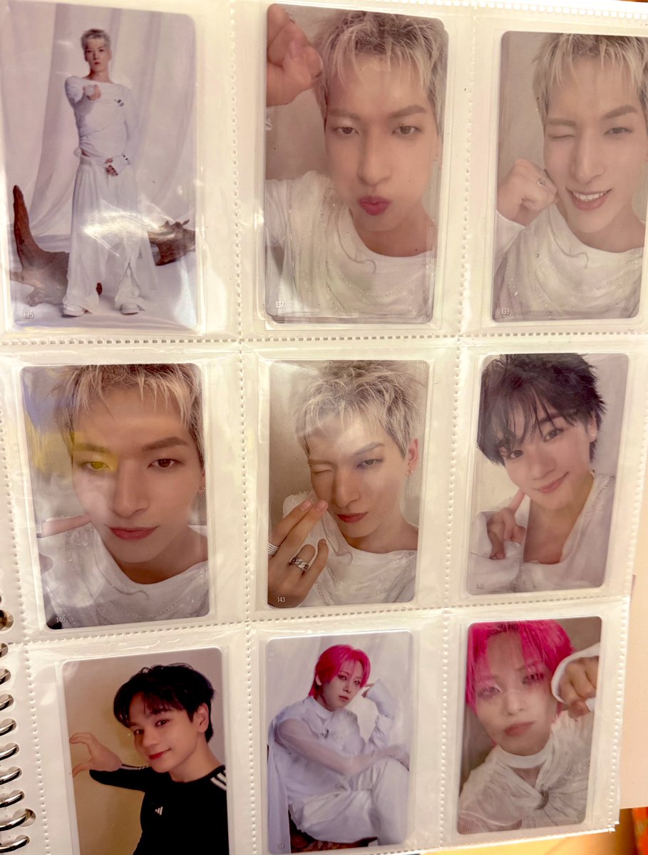 いぬ🌺 tweet media