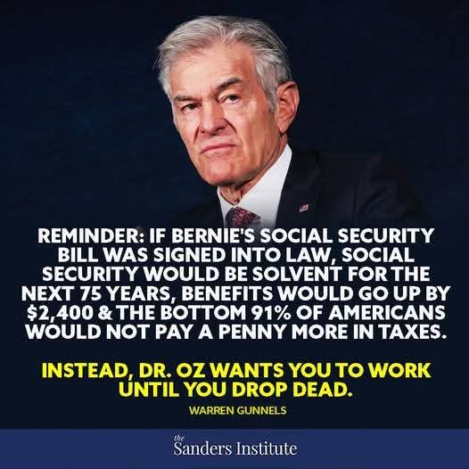 Tori atheist tweet media