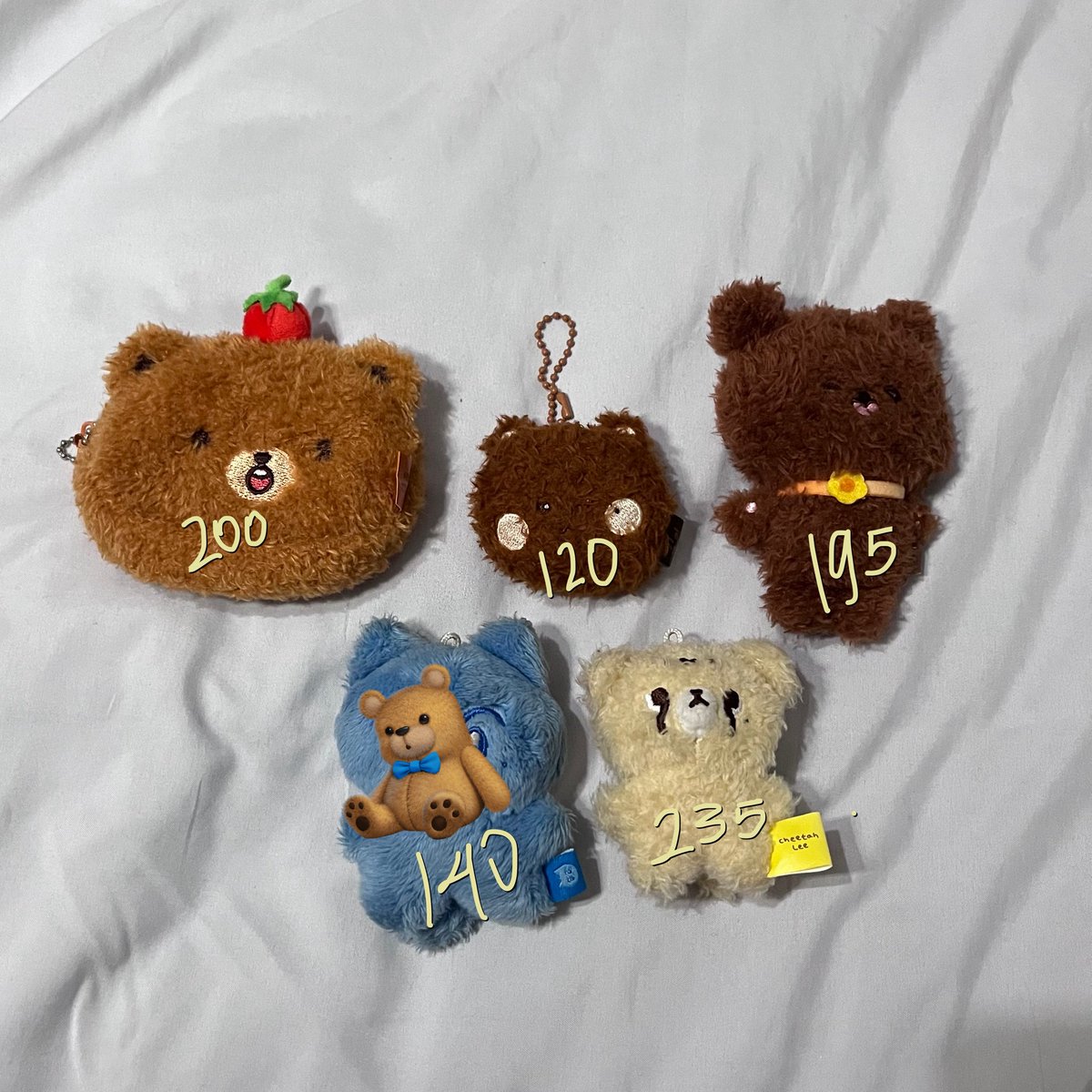 시칠리아 tweet media