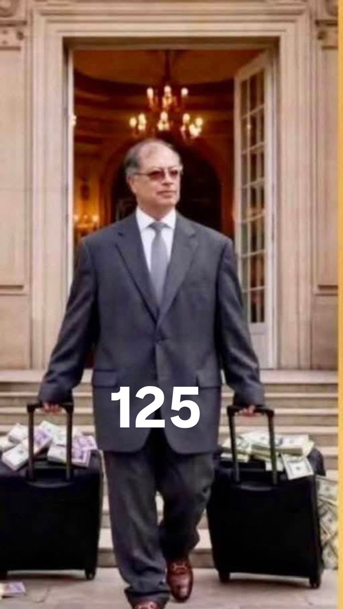 Mónica Saade tweet media