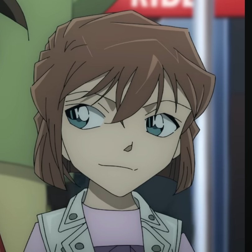 𝐒𝐡𝐢𝐫𝐨𝐢 ! tweet media