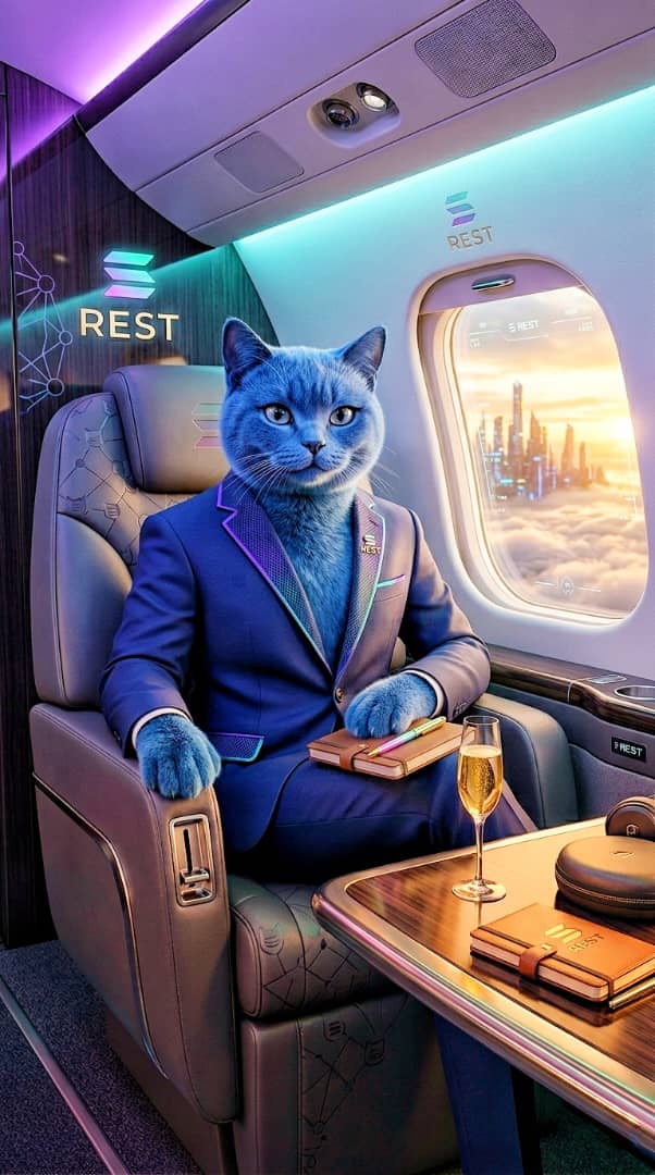 Godspower Odok tweet media