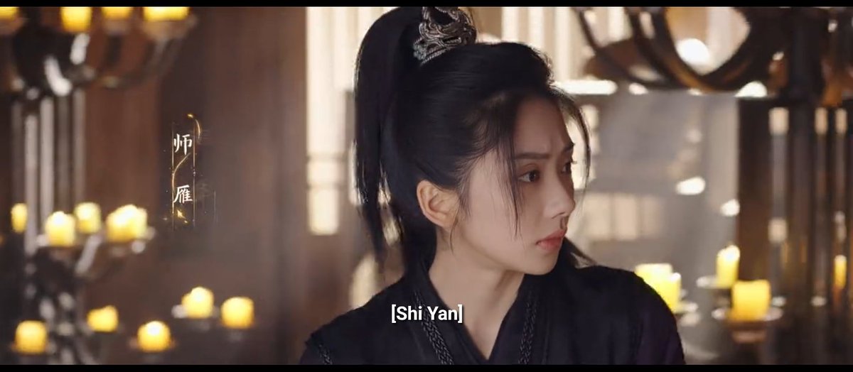 justitia⚖️ tweet media