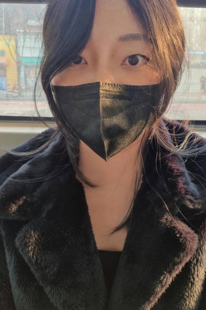 KURII tweet media