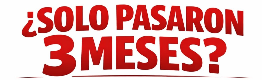 Catalina Castro tweet media