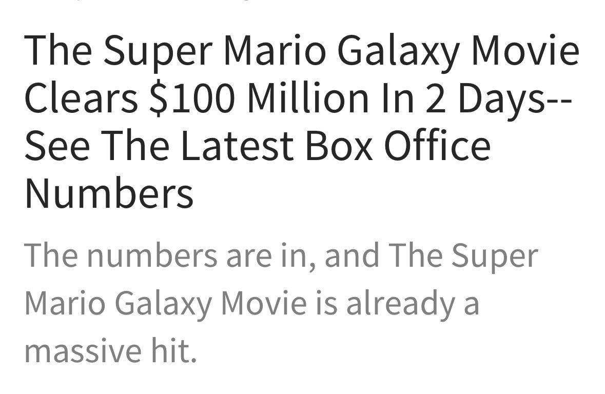 MattC - Ducking - Warbucks tweet media