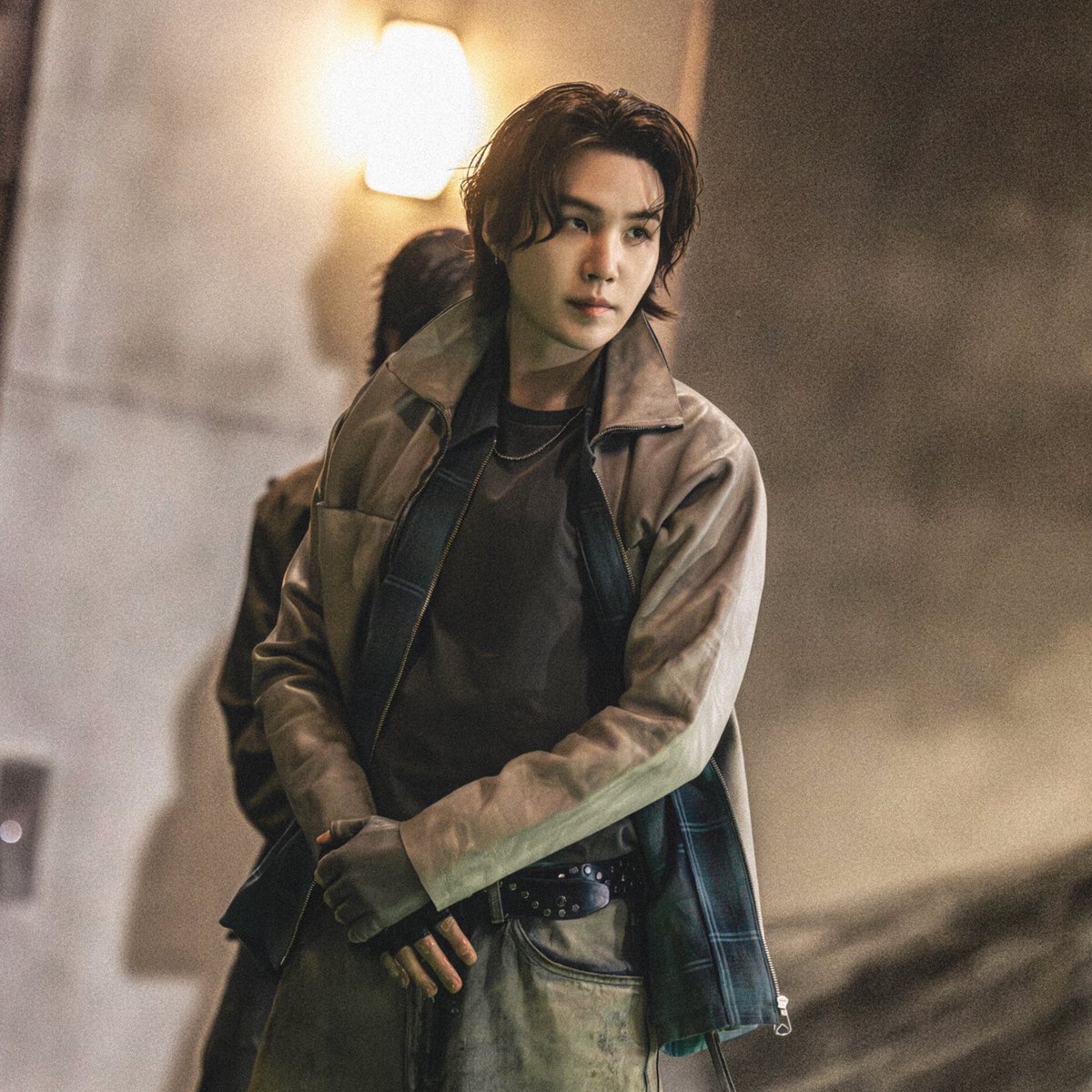 𝘜𝘠𝘜𝘔𝘖𝘊𝘏𝘐⁷ tweet media