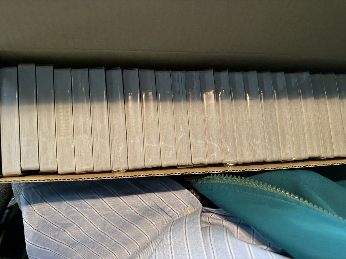 雁木マリオですが。(冥-凛) tweet media