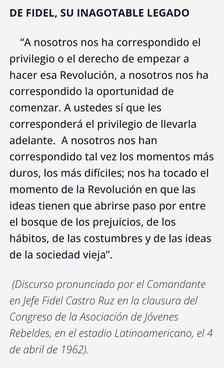 Radio Sancti Spíritus #Cuba tweet media