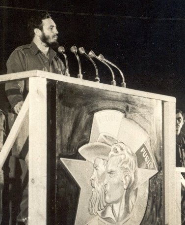 Radio Sancti Spíritus #Cuba tweet media