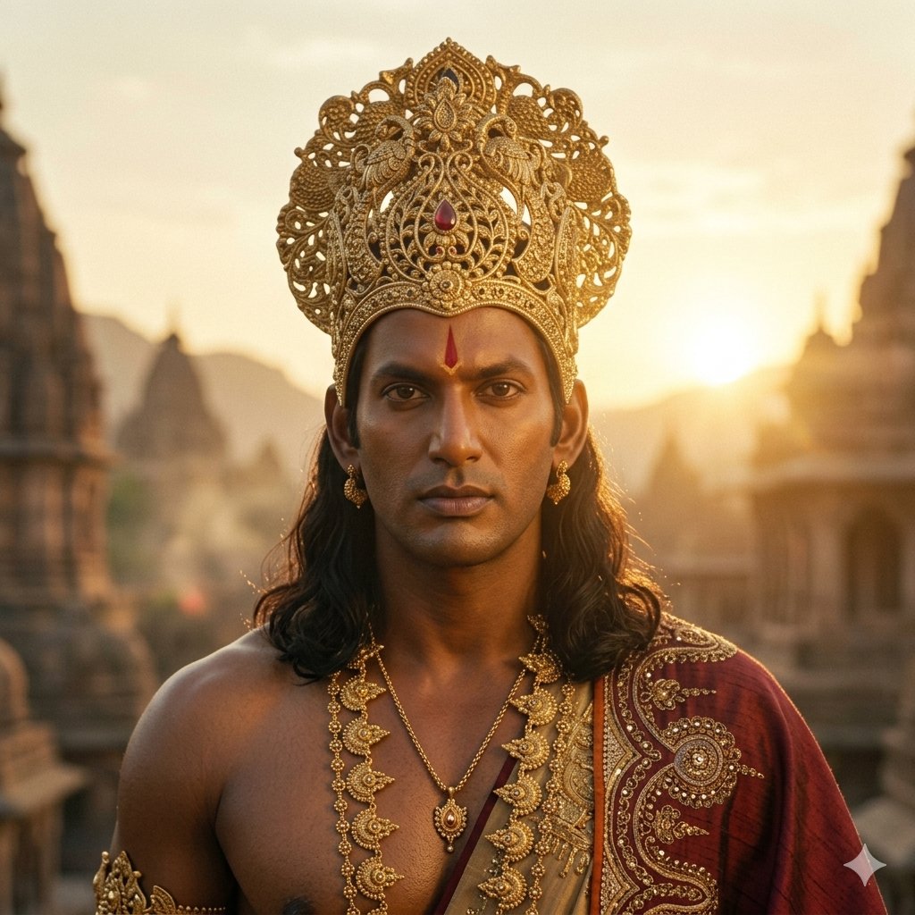 Remdesivir tweet media