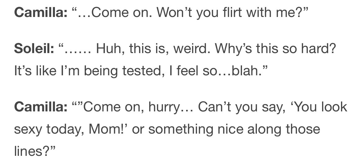 Static Shock tweet media