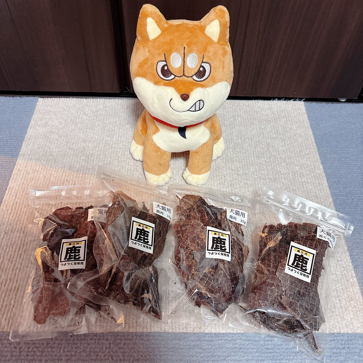 ぱるこ🌼 tweet media