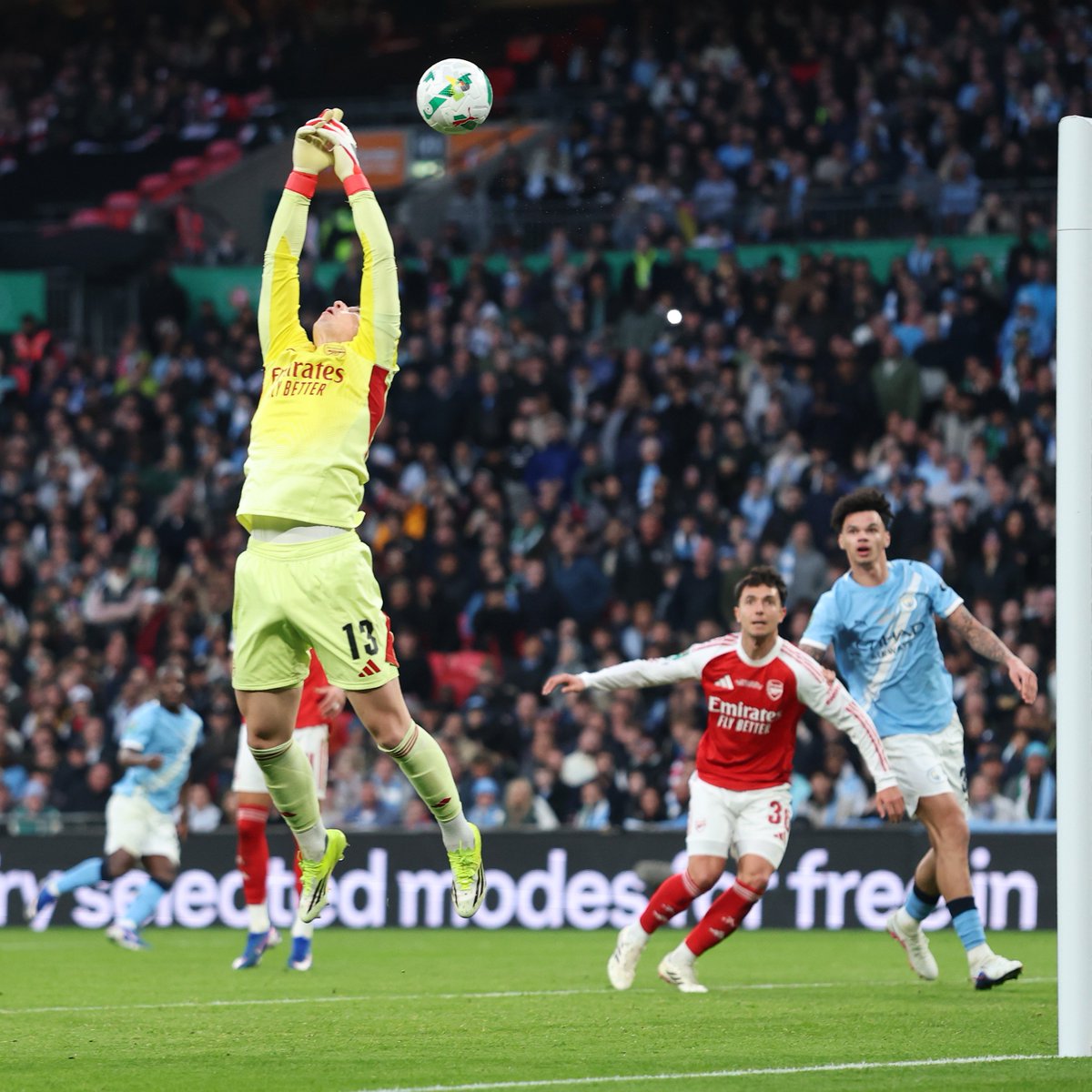 Chris Wheatley tweet media