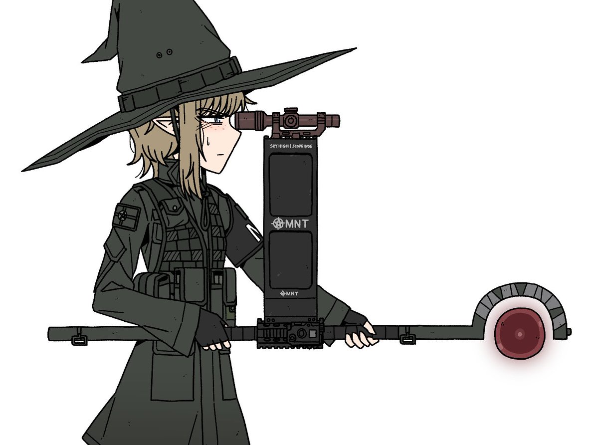 KAREPACK tweet media