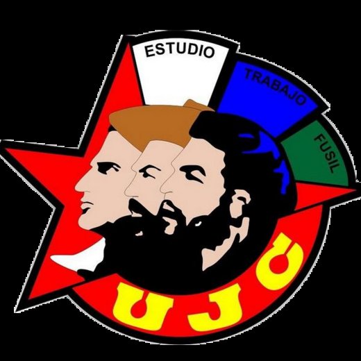 Radio Sancti Spíritus #Cuba tweet media