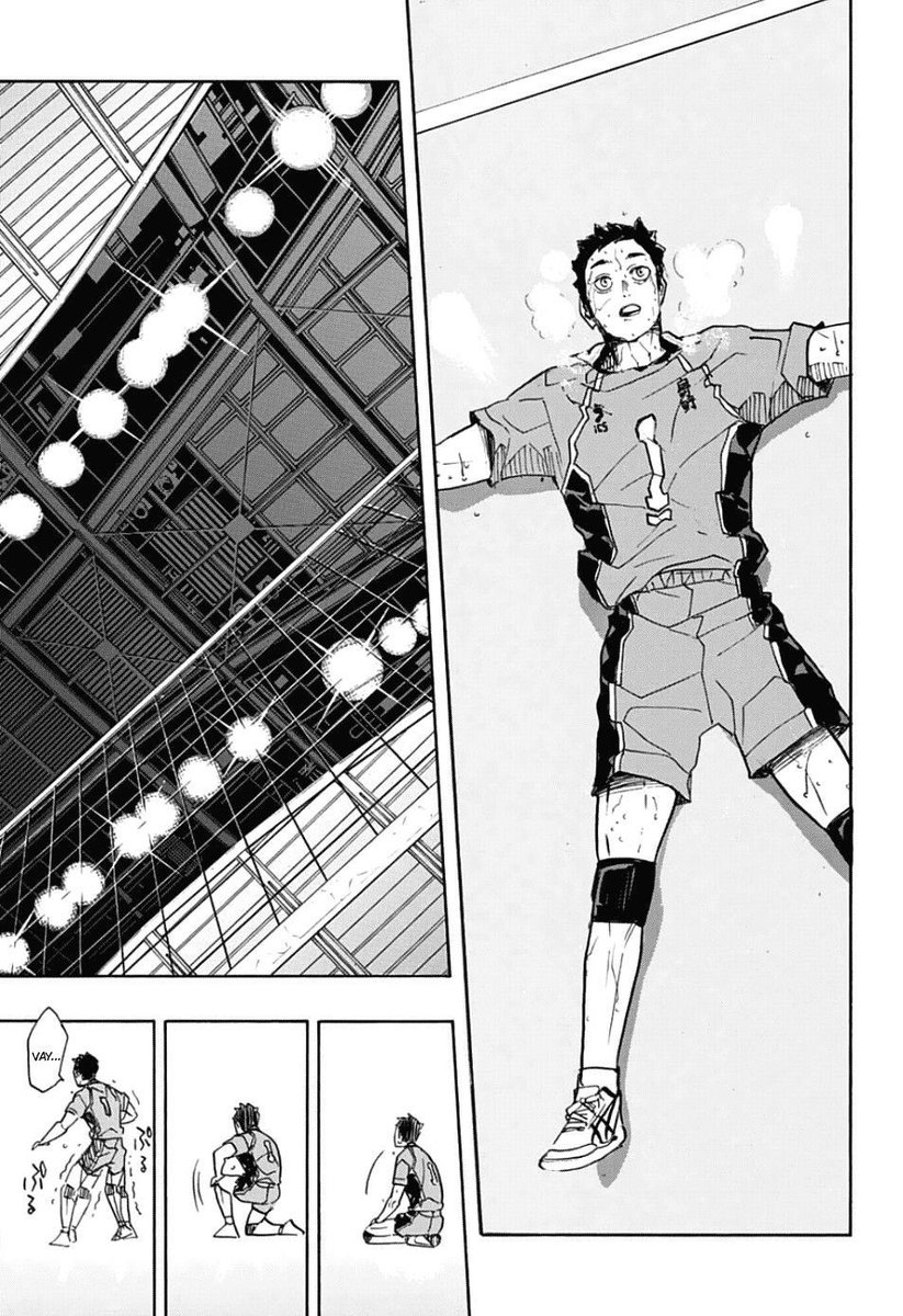 acervo daichi sawamura tweet media