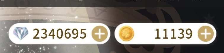 nm³/100歳記念企画中 tweet media