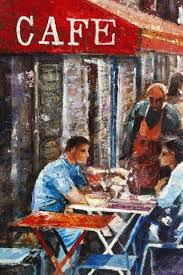 J. Paulino ☕️🇩🇴 tweet media