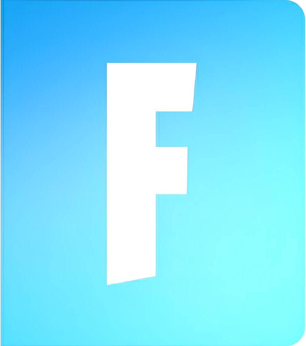 Is XXXTENTACION in Fortnite ? tweet media