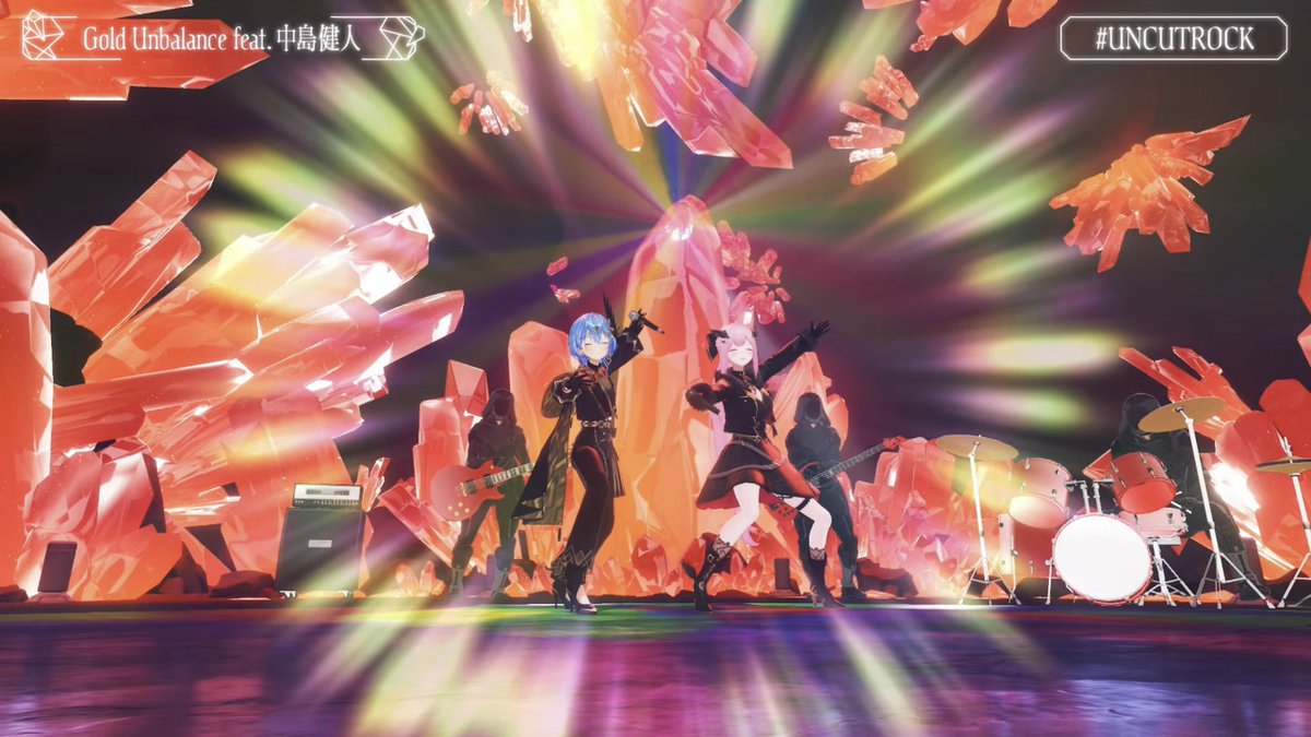 YllwRice(ライス) tweet media