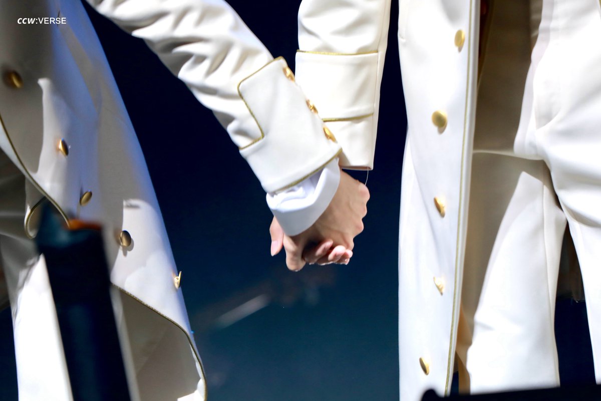 ๐๐๐ฌ:แด แดส๊ฑแด tweet media