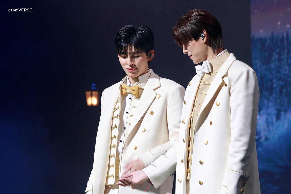 ๐๐๐ฌ:แด แดส๊ฑแด tweet media