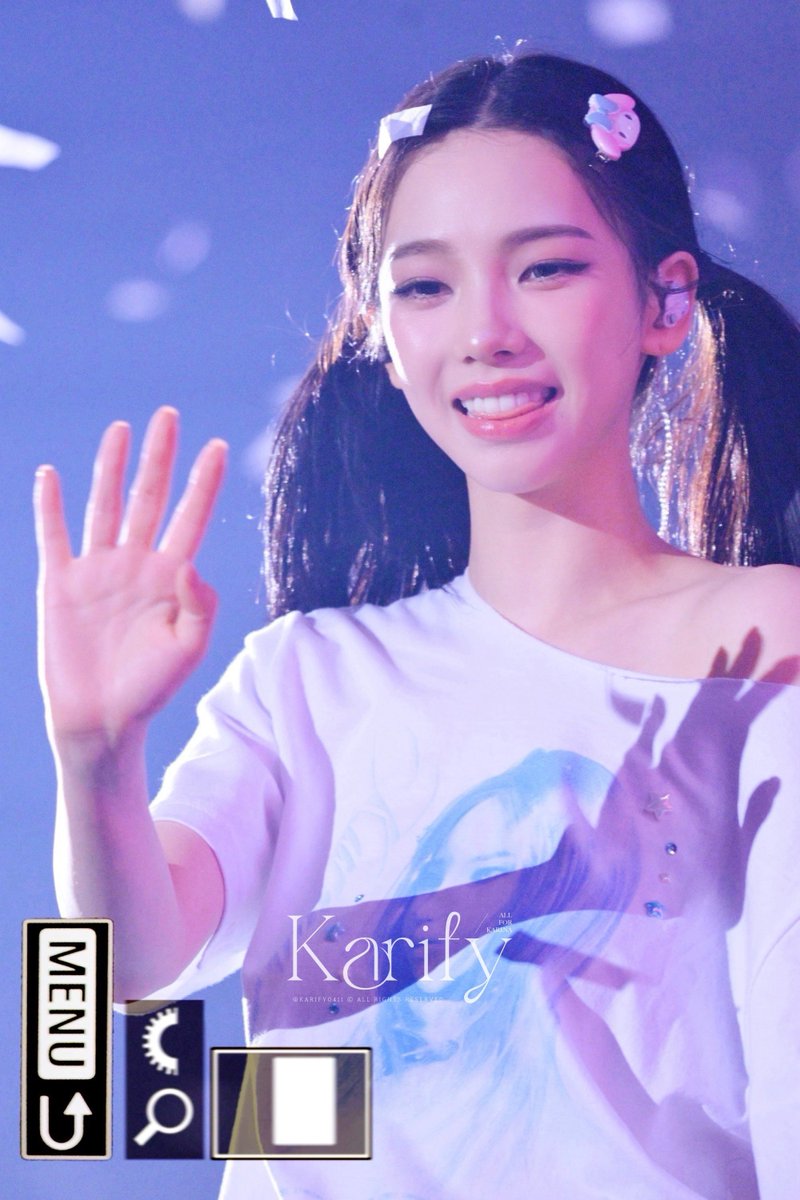 𝐊𝐚𝐫𝐢𝐟𝐲. tweet media