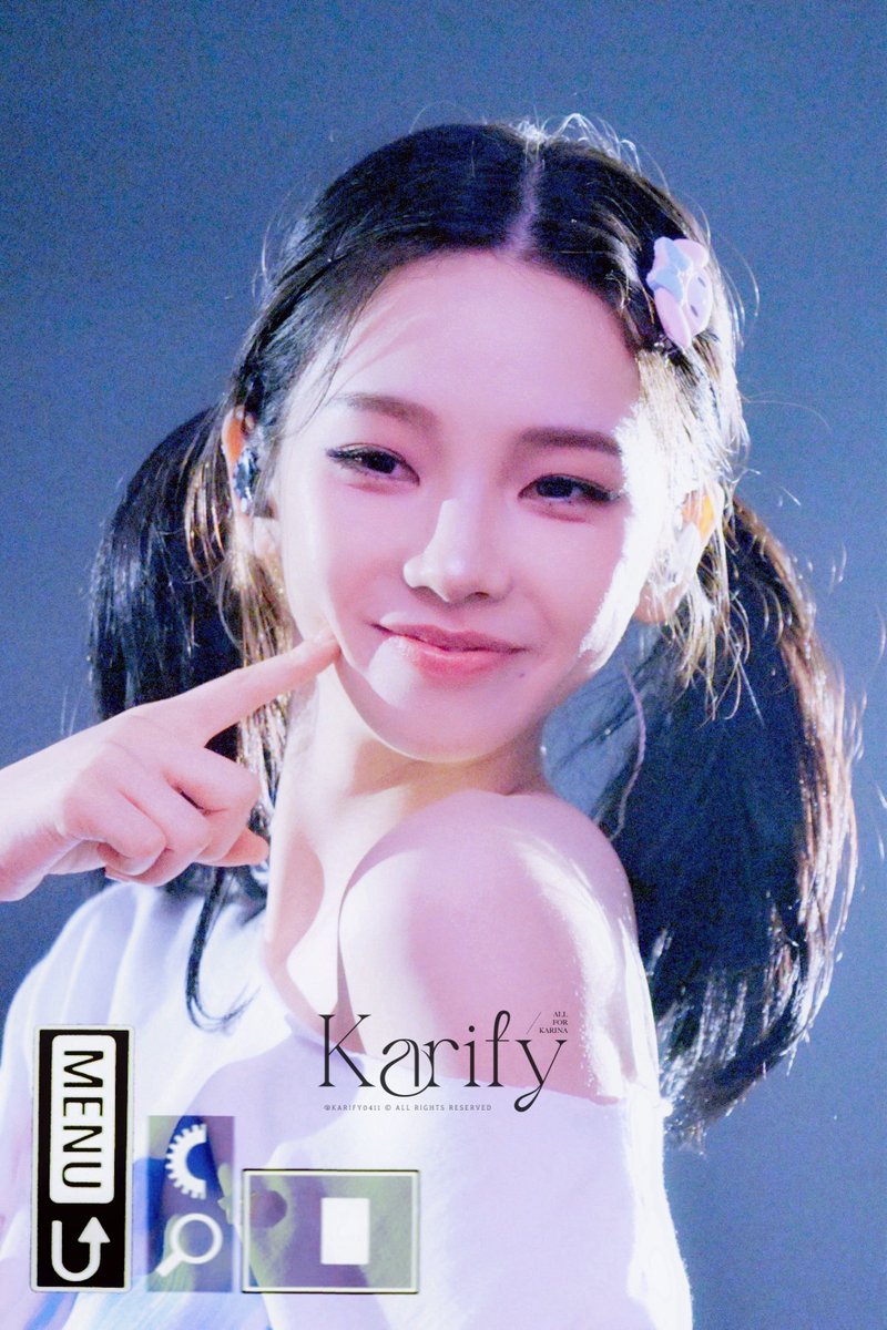 𝐊𝐚𝐫𝐢𝐟𝐲. tweet media