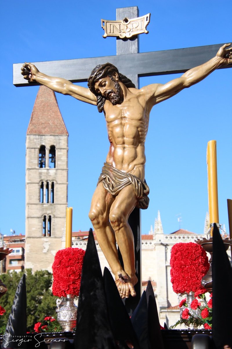 fotos_sergio's tweet photo. Procesión del Cristo de la Preciosa Sangre y María Santísima de la Caridad (Jueves Santo)

@PreciosaSangrev 

https://t.co/PWMAb1ij8v https://t.co/jIMAhoYnw1