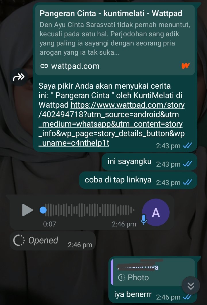 Airyeh. tweet media