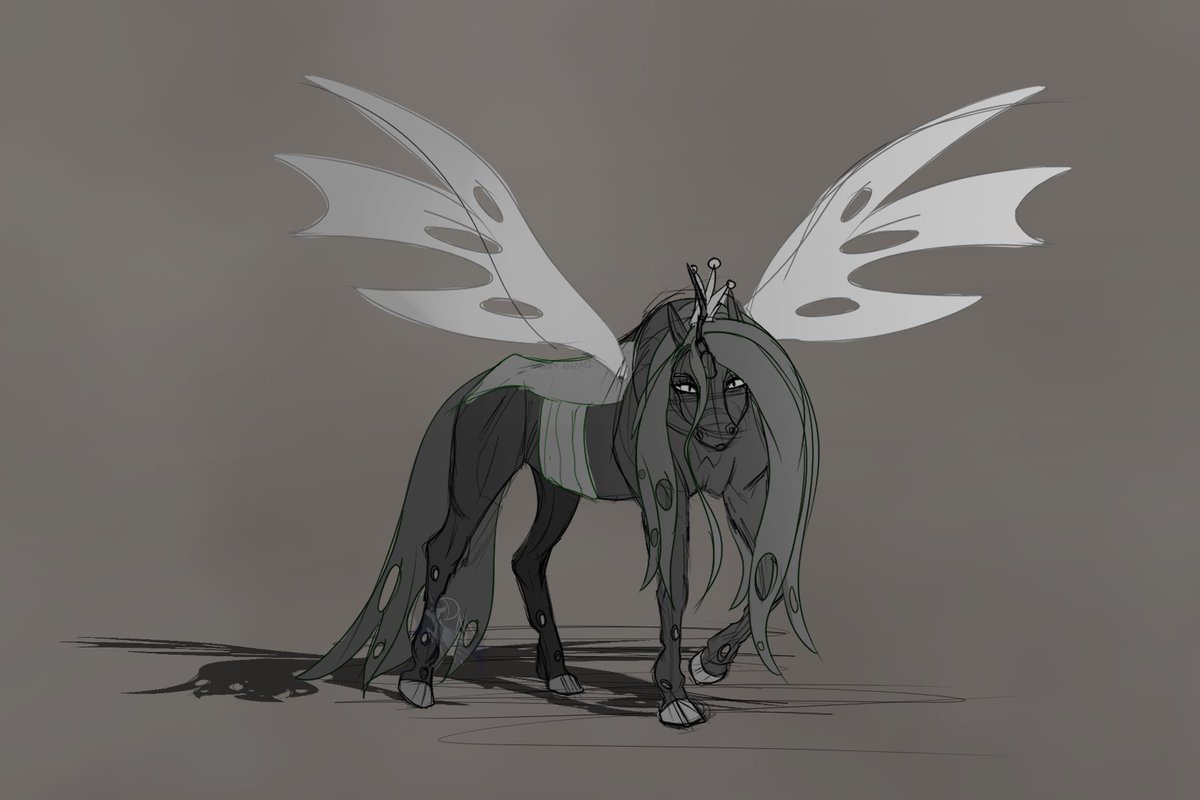 Dasha Moone tweet media