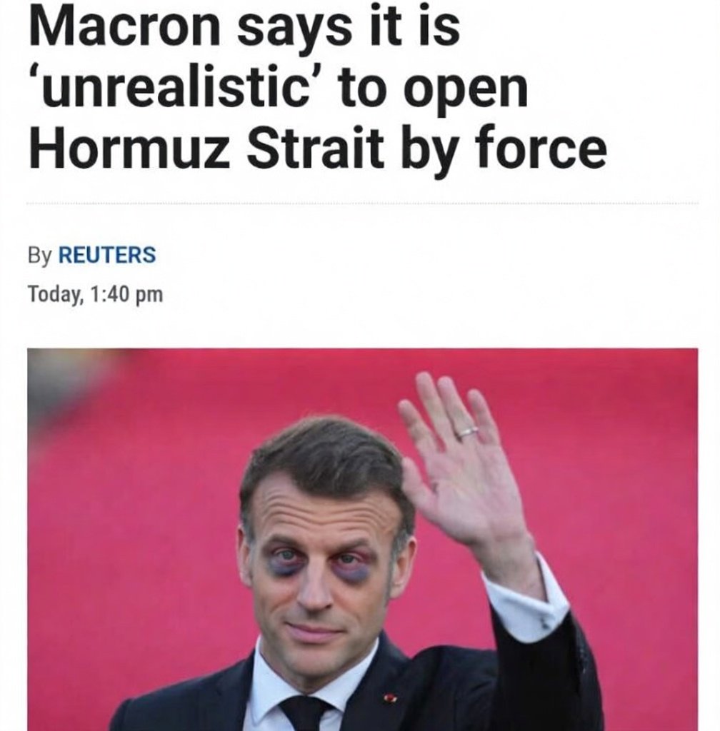 MAG🔫1775🇺🇸 tweet media