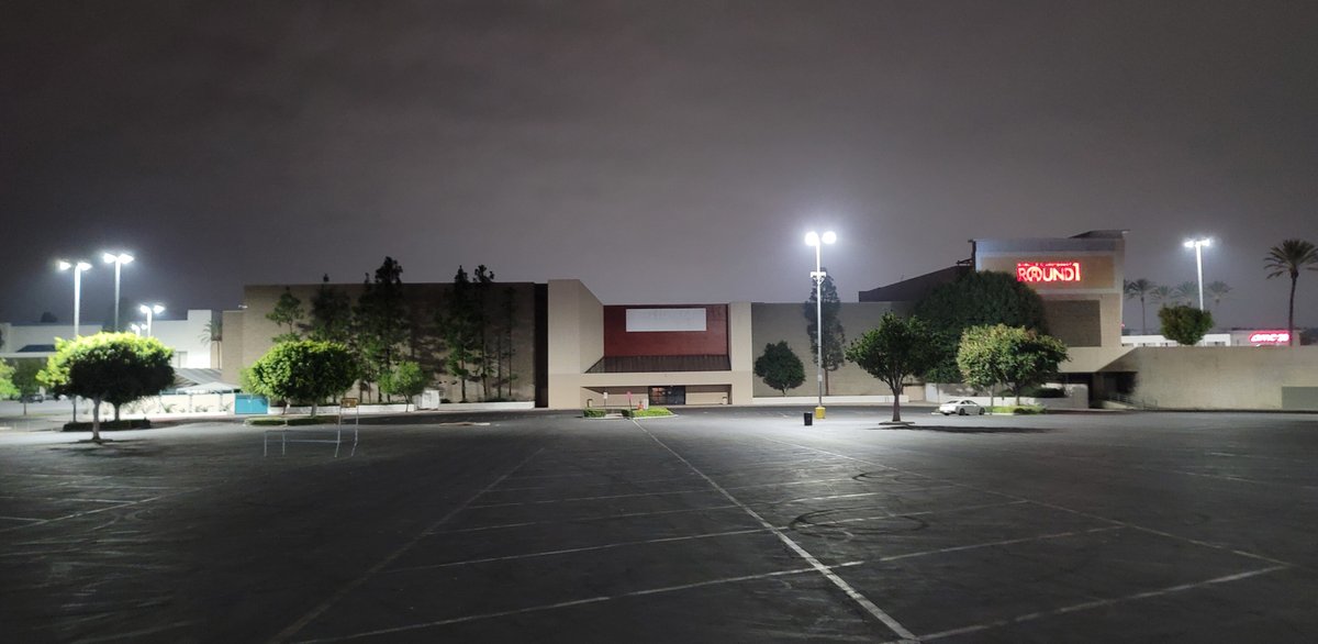 Vintage Stuff n Art tweet media