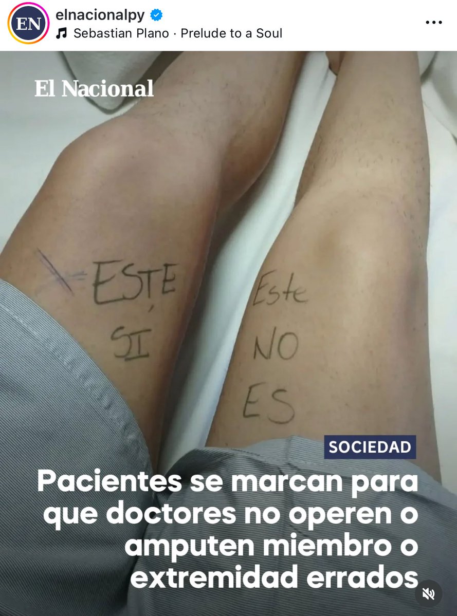 EtFelicitoFill tweet media