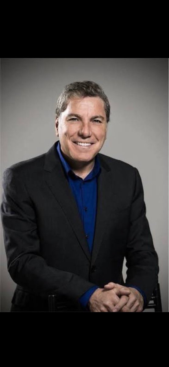 عبدالله tweet media