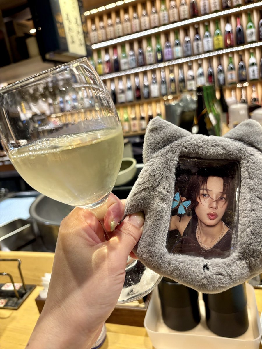 ゆっこ-K☾LUNÉ tweet media