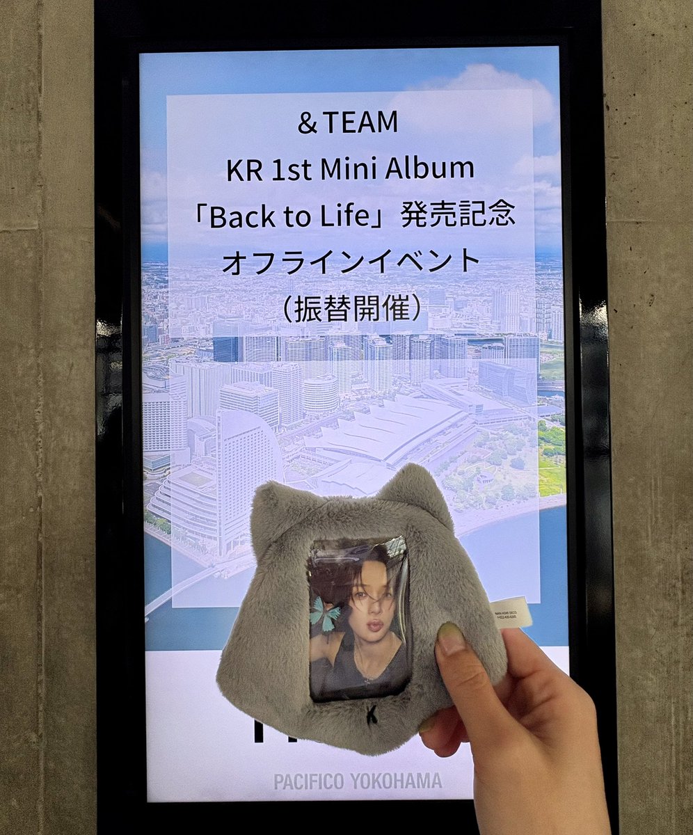 ゆっこ-K☾LUNÉ tweet media