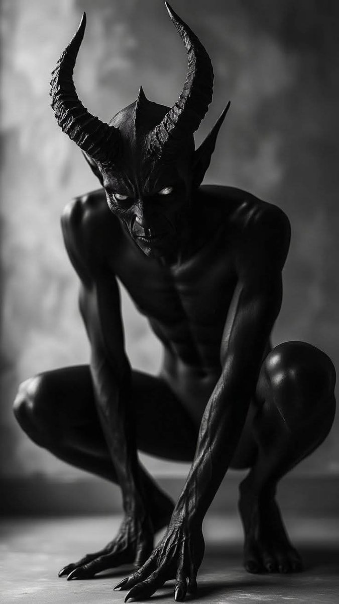 Dark Goth tweet media