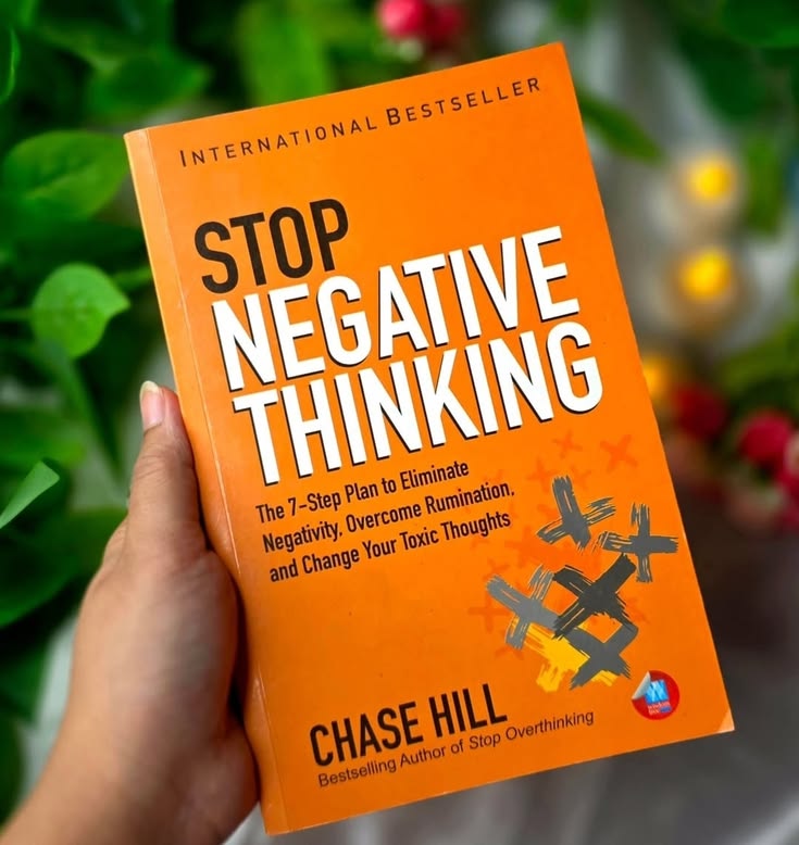 Success Blueprint tweet media