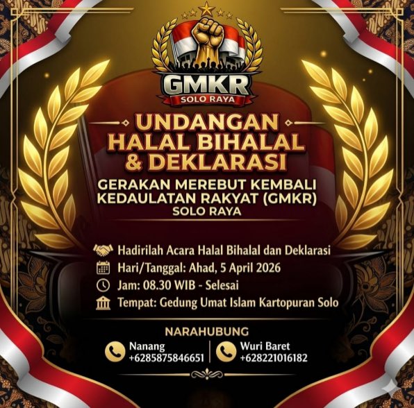 hendra_tomank's tweet photo. Yang jauh mendekat, yang dekat merapat...#tetapsemangat https://t.co/XRjBSGRYLJ
