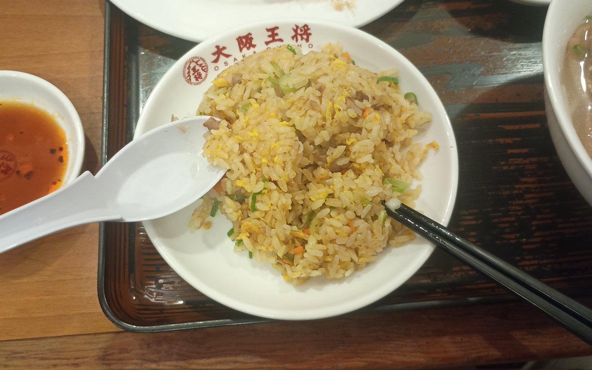 ぴろん🌸 tweet media