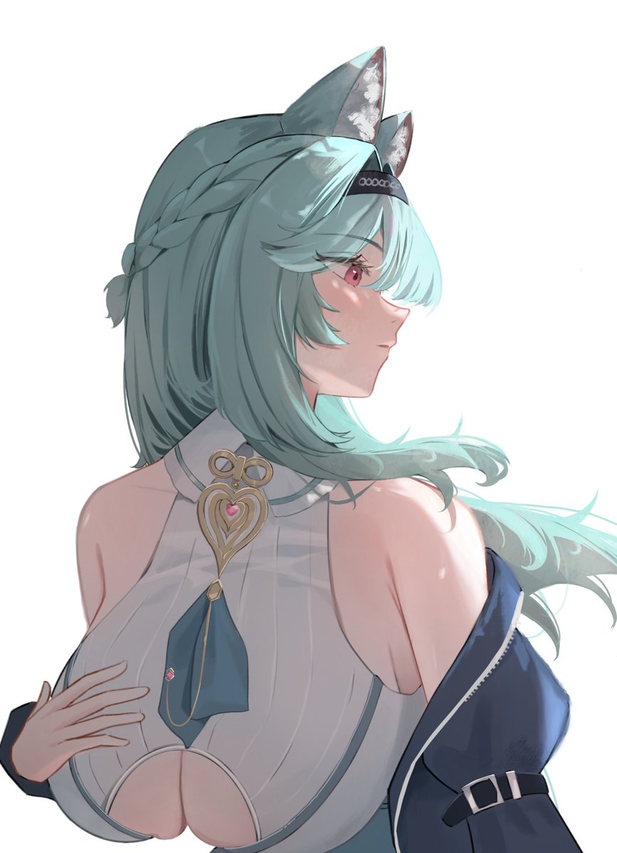 Hiyori

#HiyoriPaint