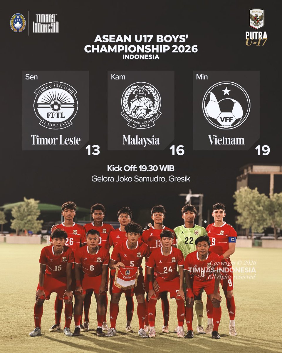 Deva Sakti tweet media