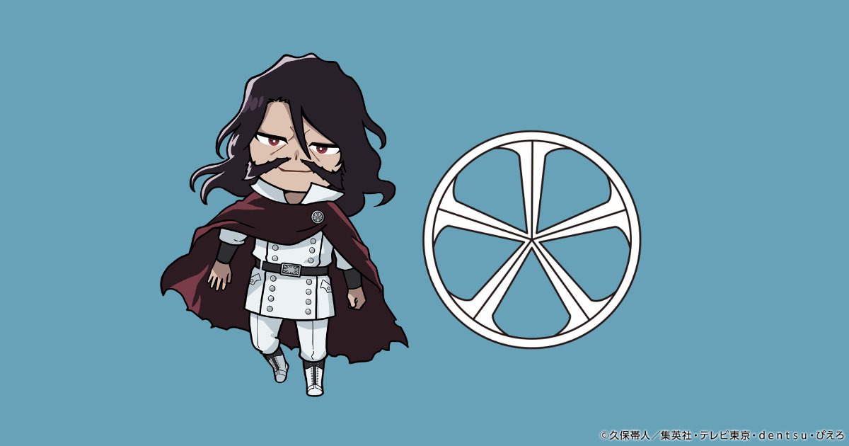 💙Emilou Apacci Enthusiast💙 tweet media