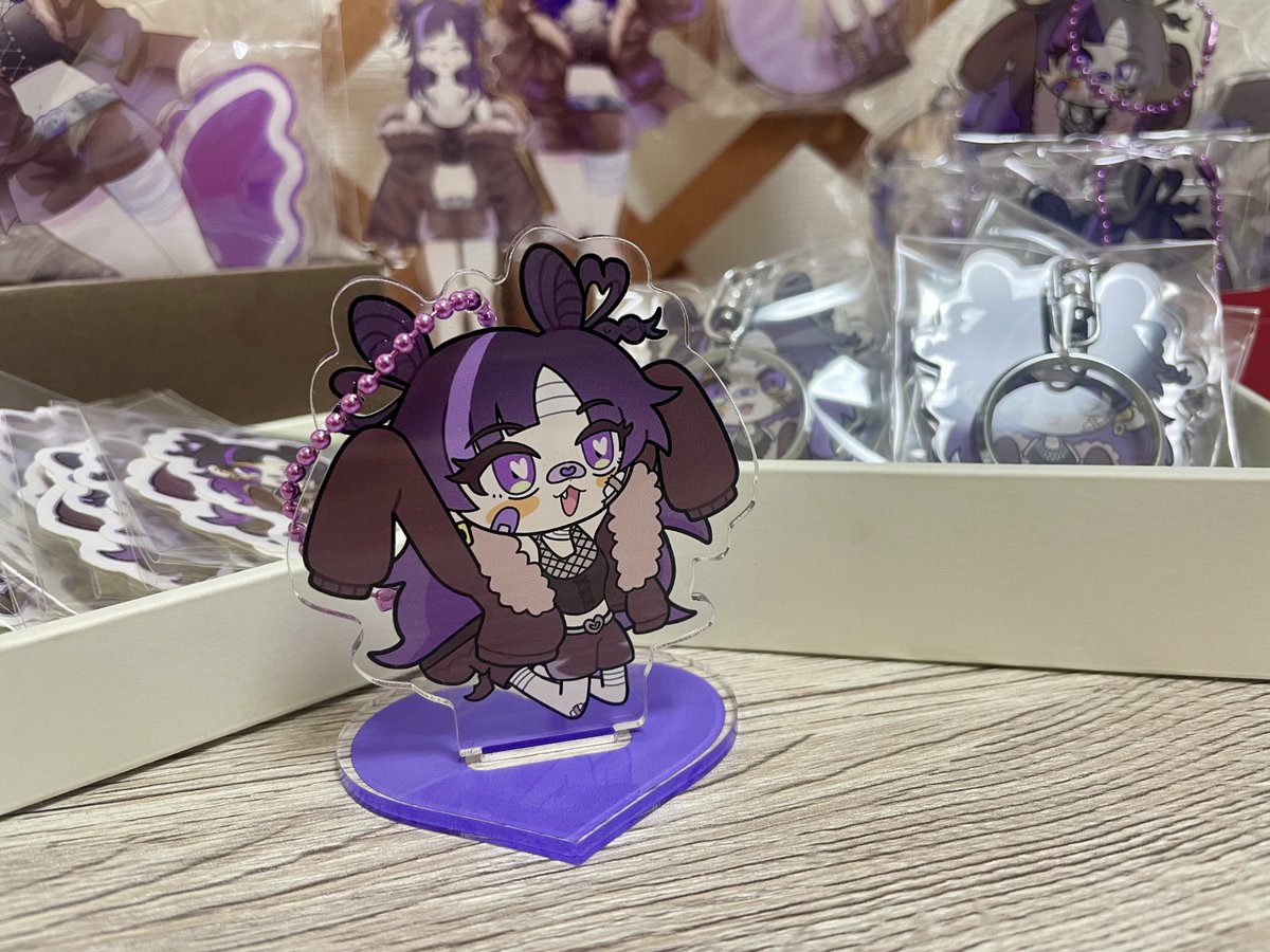 はるたたん🦇🩹 tweet media