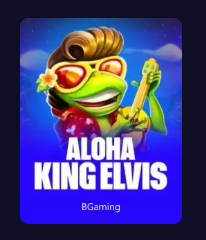 🚀The Dave🚀 tweet media