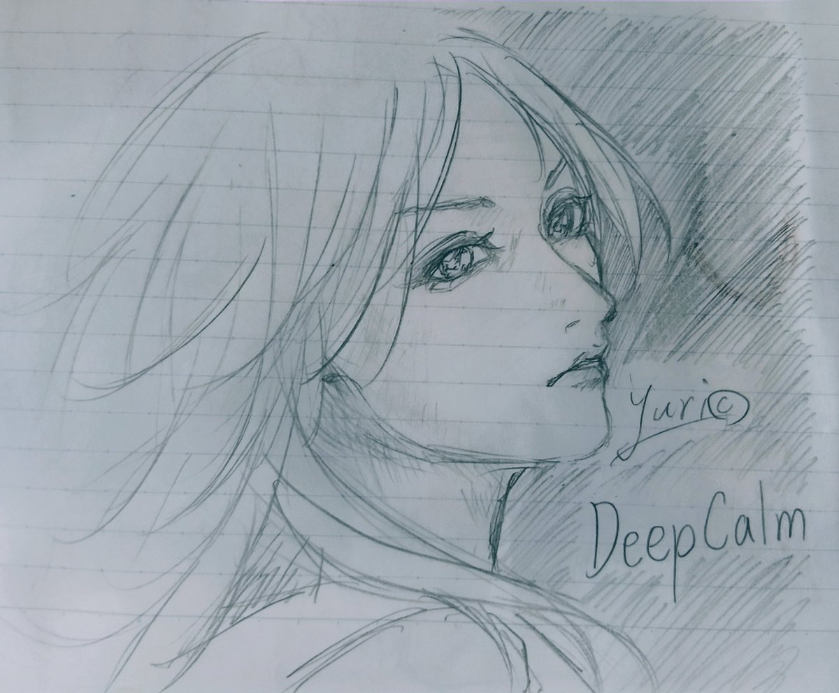 夢心地太陽(ゆめここち) tweet media